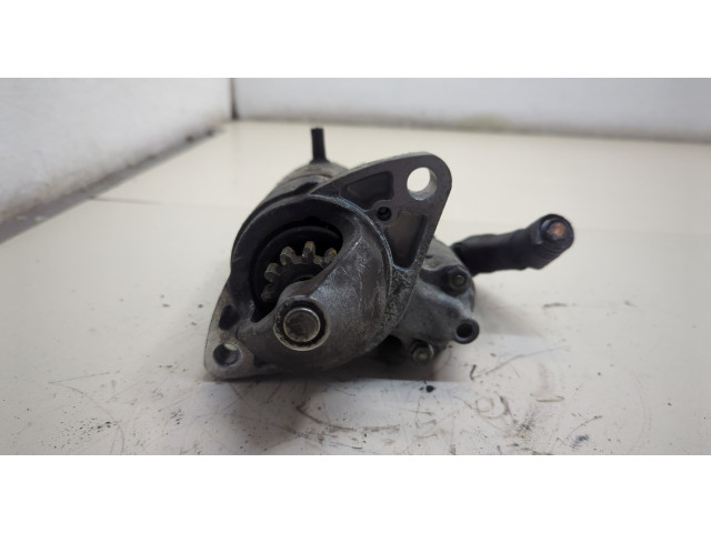 Стартер  Lexus IS 2005-2016 2.2  281000R010   