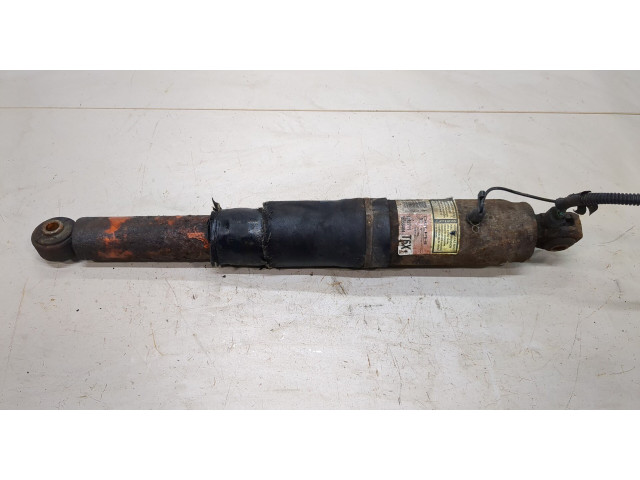 Стойка амортизатора  Chevrolet Tahoe 1999-2006      