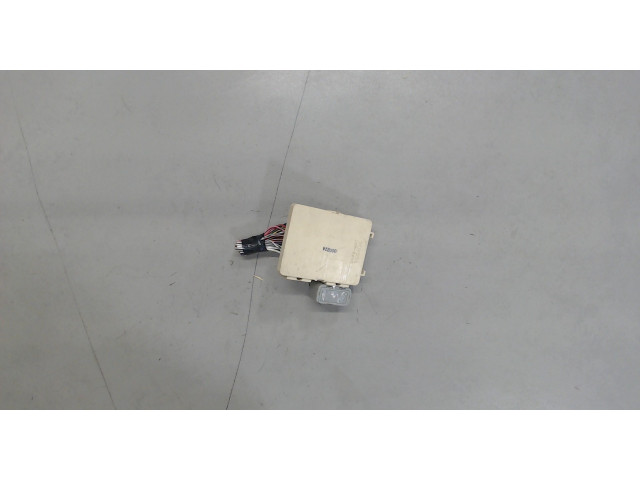 Блок реле Infiniti QX56 2010-2013 5.6