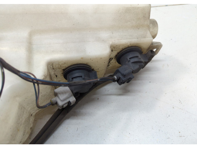 Бачок омывателя  Mazda CX-9 2007-2012 TD1267480C   