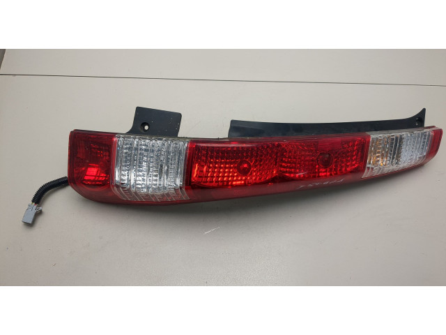 Задний фонарь 33501SCAE11