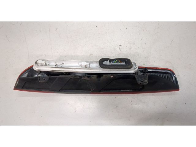 Задний фонарь        Ford Focus 2 2005-2008 