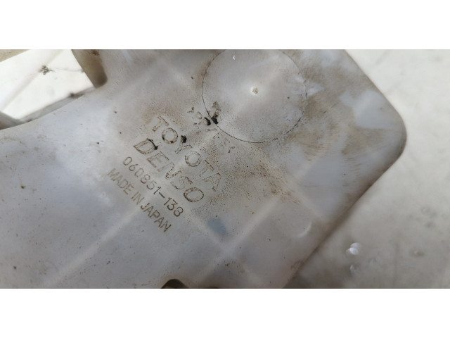 Бачок омывателя Lexus IS 2005-2016 060851138