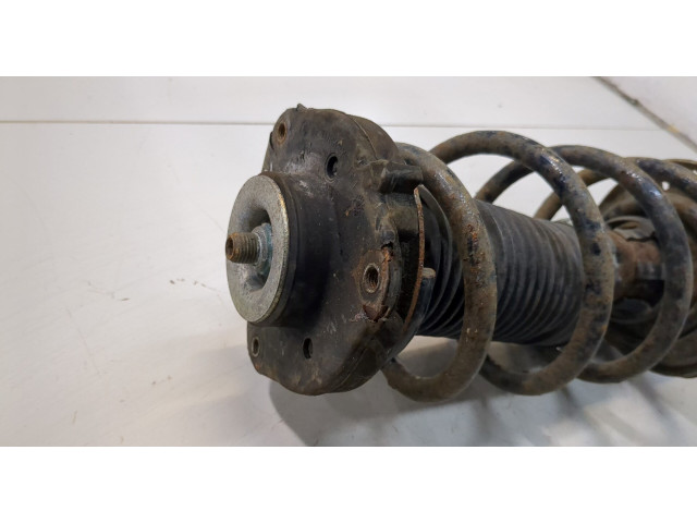 Стойка амортизатора Volkswagen Jetta 5 2004-2010