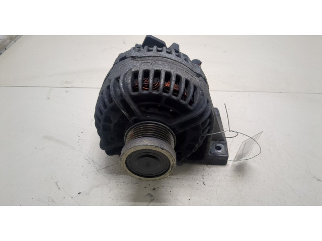 Генератор Volvo V70 2001-2008