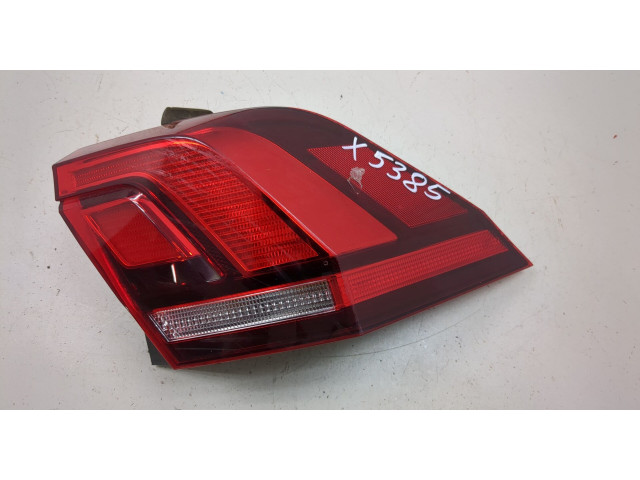 Задний фонарь     5NA945096D     