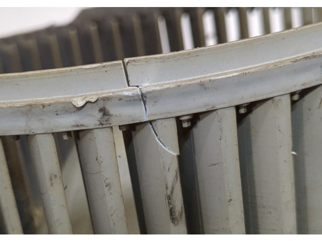 Моторчик печки  Lincoln Aviator 2002-2005 1l2h19805be     1l2h19805be   