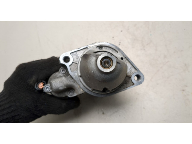 Стартер  Mercedes C W204 2006-2015 1.8     