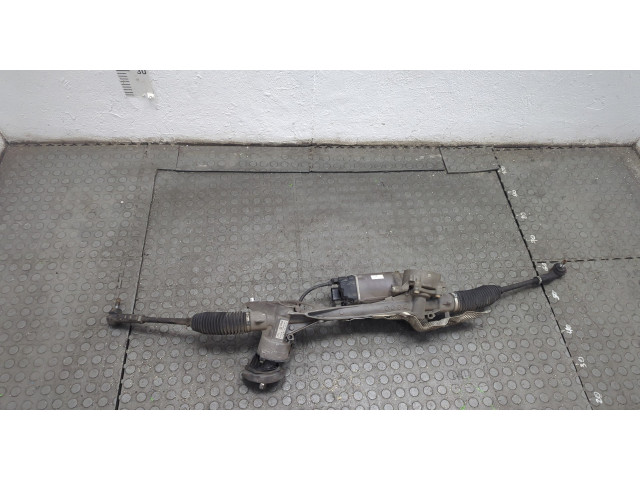    Рейка рулевая без г/у  Volkswagen Jetta 7 2018-2024      