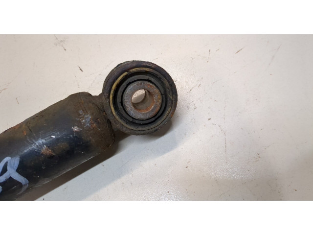 Стойка амортизатора  Volkswagen Passat CC 2012-2017      