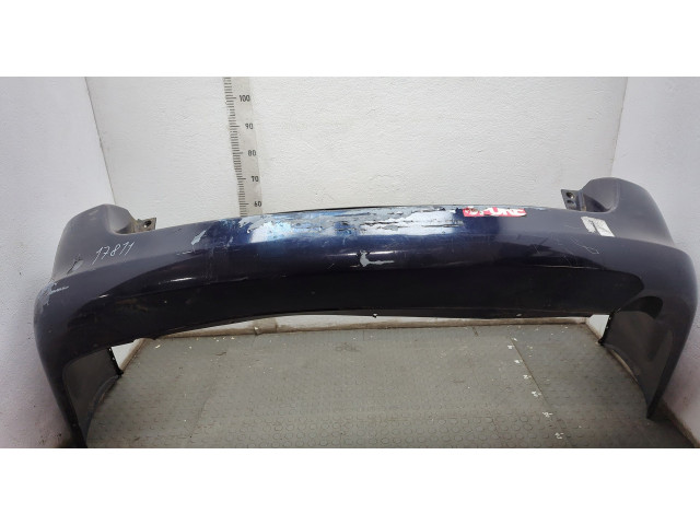 Бампер Honda Odyssey 2004-2008 задний 04715SHJA92ZZ, 71510SHJA00