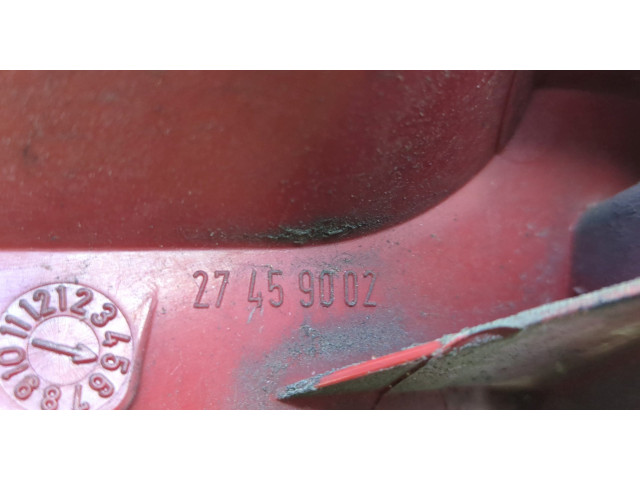 Задний фонарь     3C9945095N     