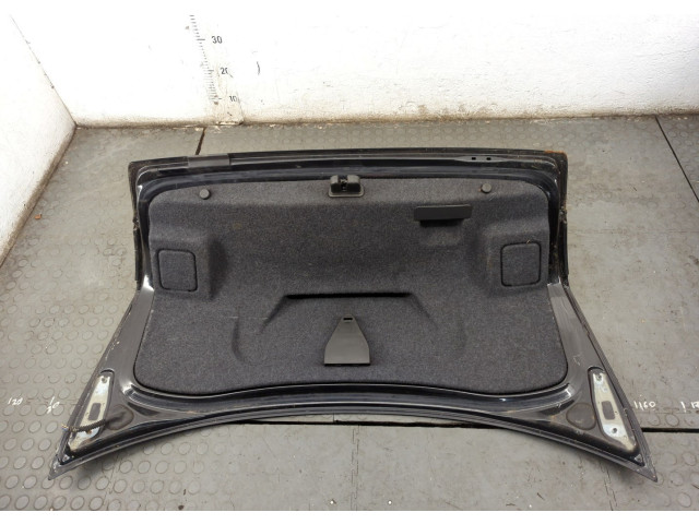 Замок багажника Audi A4 (B7) 2004-2009