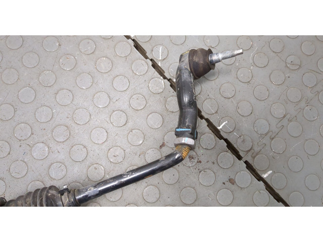    Рейка рулевая без г/у  Ford Escape 2020-      