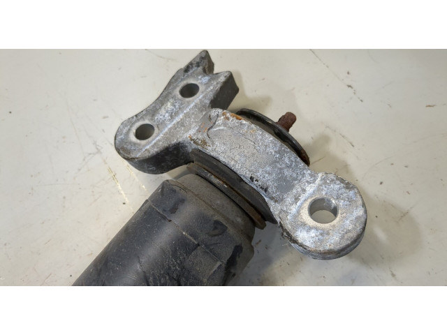 Стойка амортизатора Chevrolet Blazer 2018-2023