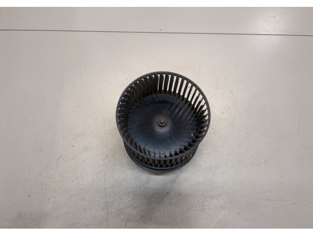 Моторчик печки  Opel Vectra C 2002-2008        