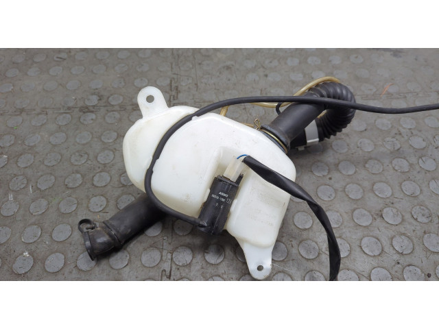 Бачок омывателя  Mitsubishi Montero Sport / Pajero Sport 1996-2008 860141145   