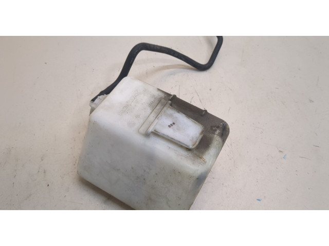 Бачок расширительный  Acura RDX 2012-2018    