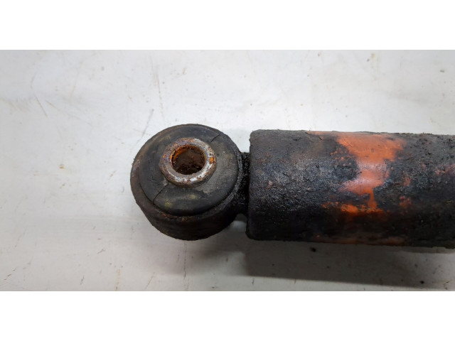 Стойка амортизатора  Chevrolet Tahoe 1999-2006      