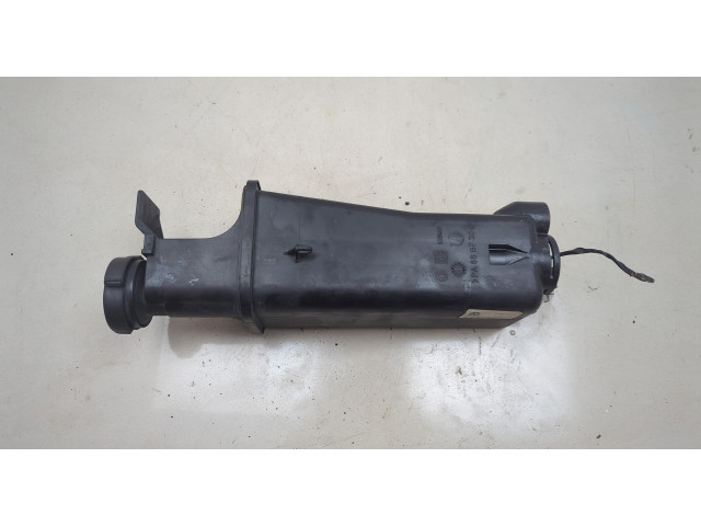 Бачок расширительный BMW X5 E53 2000-2006 17117573780, 7573780