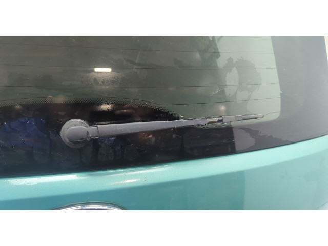 Замок багажника Ford C-Max 2002-2010