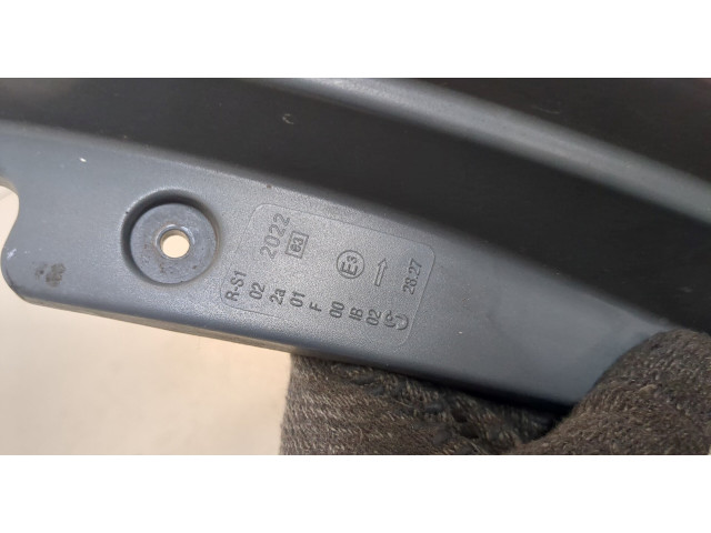 Задний фонарь          