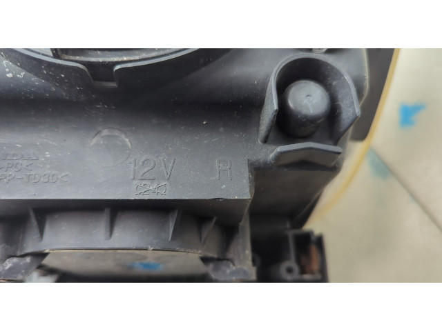 Блок розжига  Acura RL 2004-2012