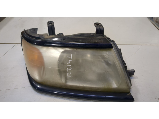 Фара передняя Mitsubishi Montero Sport / Pajero Sport 1996-2008 правая