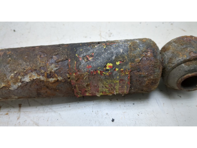 Стойка амортизатора Lexus GX 2002-2009