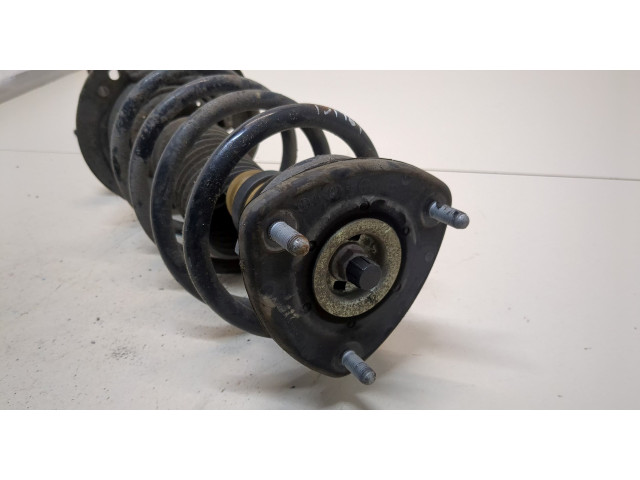 Стойка амортизатора  Mazda CX-5 2012-2017      