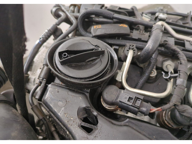 Генератор Volkswagen Golf 6 2009-2012 03L903023