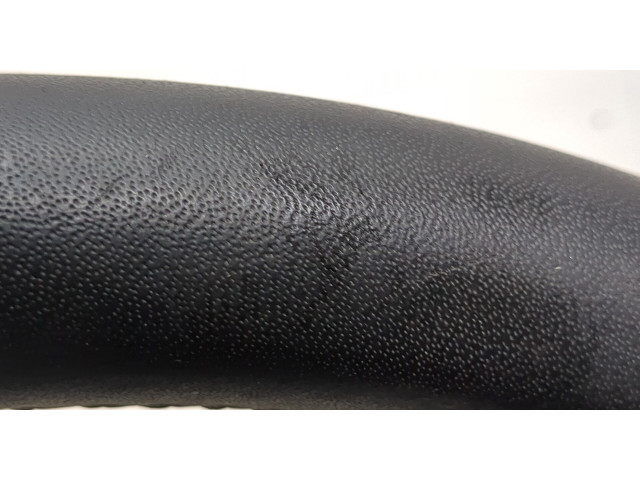 Руль  Volvo S90 2016-2020           