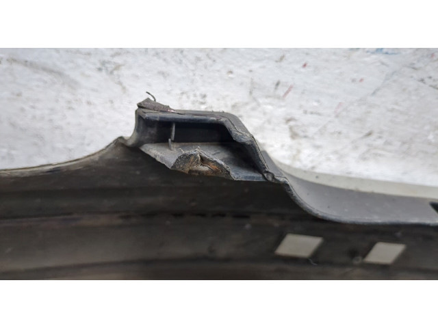 Бампер Lexus GS 1998-2004 передний