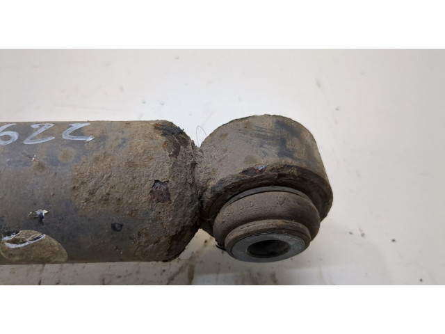 Стойка амортизатора  Jaguar XF 2007-2015      