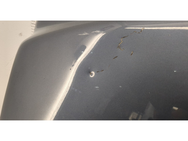 Решетка радиатора  Mercedes E W211 2002-2009          A21188005839040