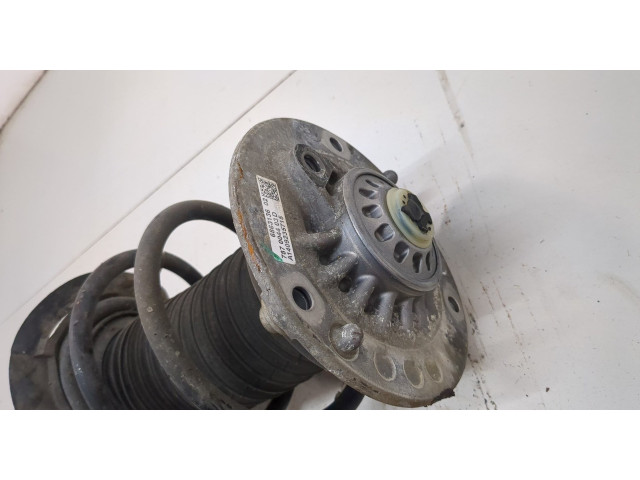 Стойка амортизатора BMW 4 F32 2013-2021 37116864760