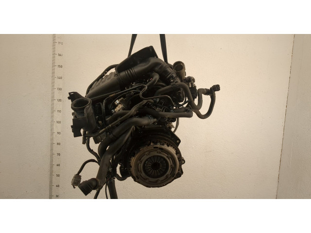 Генератор  Audi Q3 2011-2018       04C903023L    