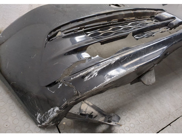 Бампер  Acura TLX 2014-2020 передний   