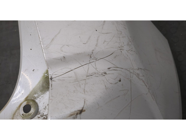 Бампер Cadillac XT4 2018-2023 задний 84661344, 85134043