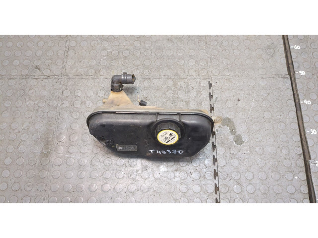 Бачок расширительный Jaguar XF 2007–2012