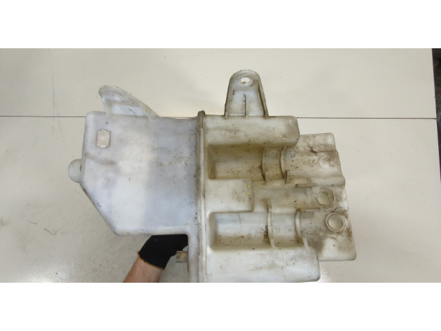 Бачок омывателя Saab 9-3 2002-2007 12802444 1.9