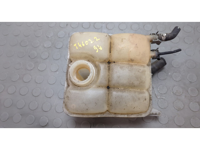 Бачок расширительный  Ford Focus 3 2011-2015    