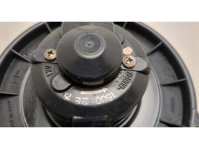 Моторчик печки Lexus GX 2002-2009 8710335040 8710335040