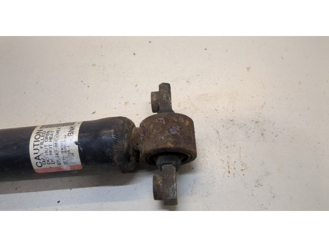 Стойка амортизатора Ford Fusion 2012-2016 USA