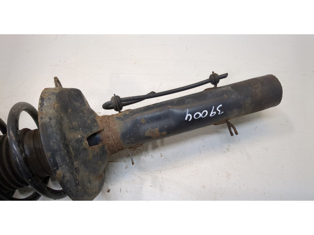 Стойка амортизатора Volkswagen Golf 4 1997-2005