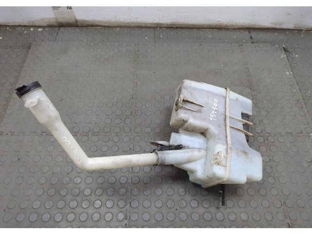 Бачок омывателя  Opel Antara 2006-2015 20775069   