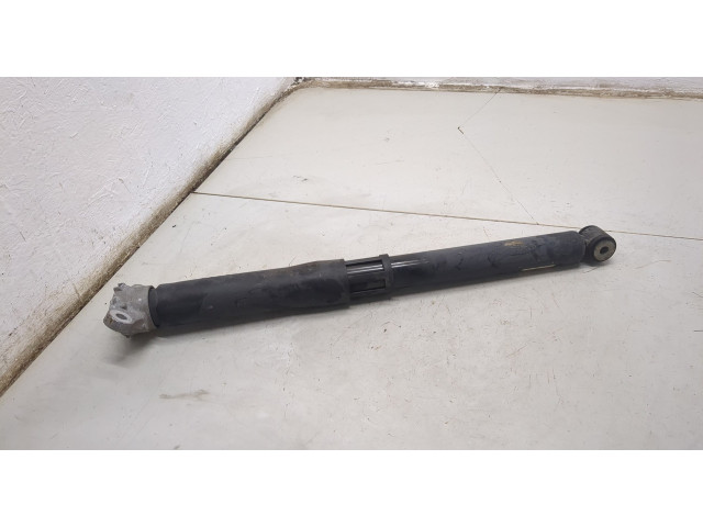 Стойка амортизатора  Lincoln Corsair 2019-2023 LX6118080LBE     