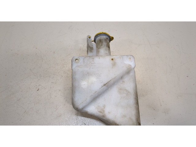 Бачок расширительный  Subaru Tribeca (B9) 2004-2007      3.0