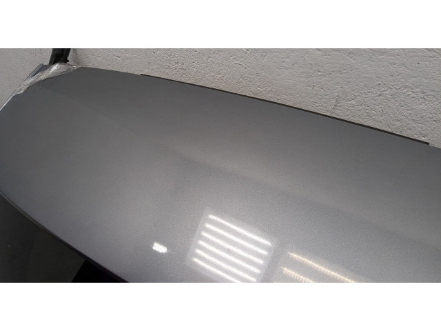 Моторчик заднего дворника  Volvo V60 2018-      