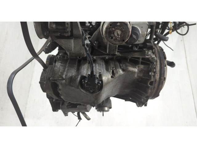 Форсунка топливная  Volkswagen Passat 5 2000-2005         